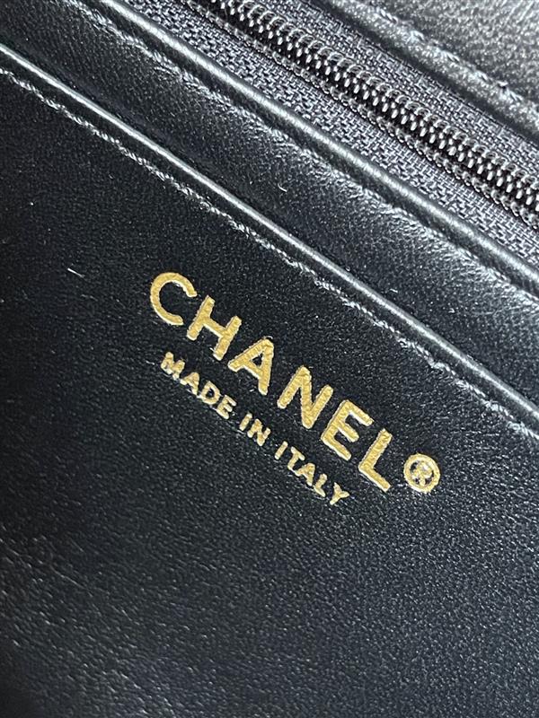 2026131214219901 650